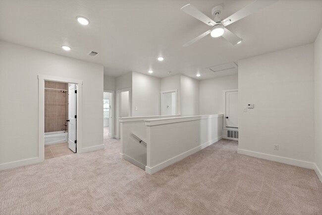 Building Photo - 6630 Abode Ave