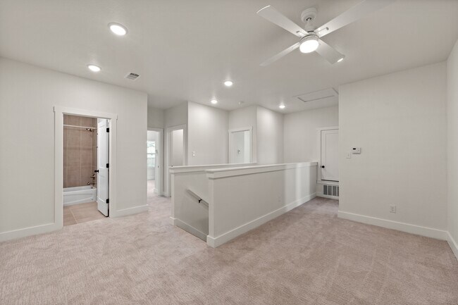 Building Photo - 6708 Abode Ave