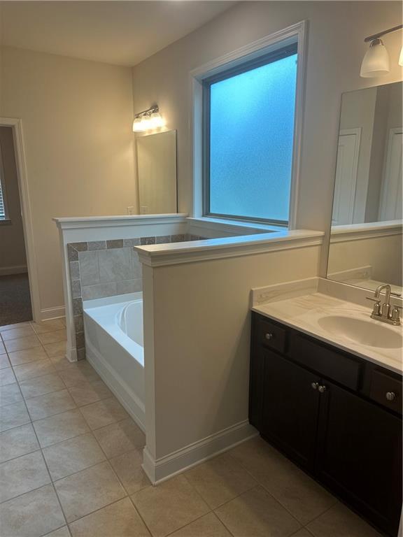 Building Photo - 485 Rosehill Ln SW