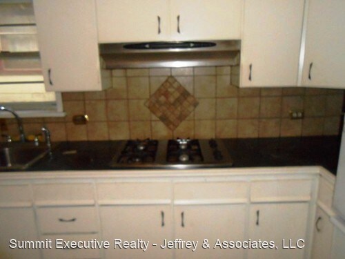 Building Photo - 3 br, 1 bath House - 254 Prospect St.