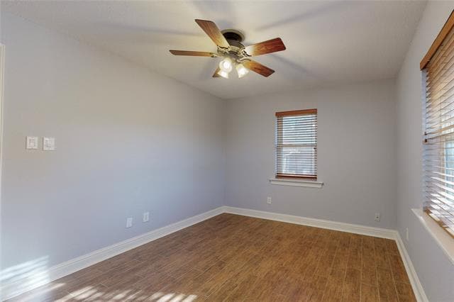 Building Photo - 9100 Berkshire Dr