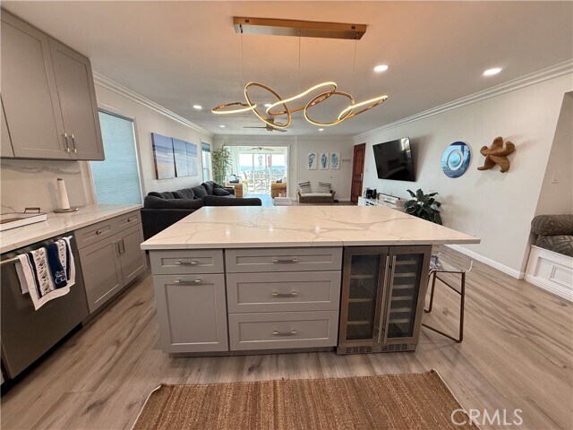 Building Photo - 1174 E Ocean Blvd