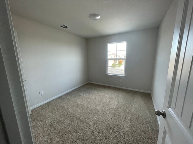 Building Photo - 149 Alamo Vine Ct