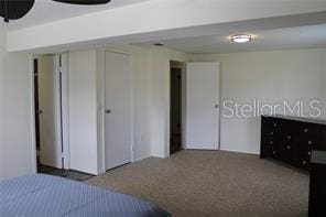 Building Photo - 3601 62nd St W