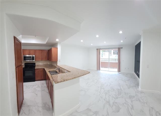 Building Photo - 330 Las Colinas Blvd E