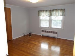 Building Photo - 29 Holmeslea Ct