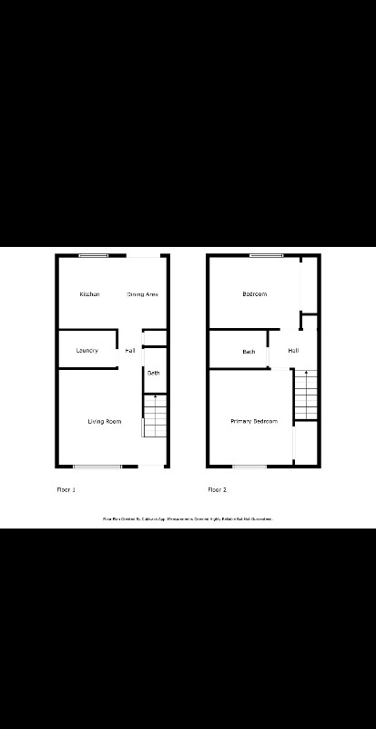 Building Photo - 435 E 790 S