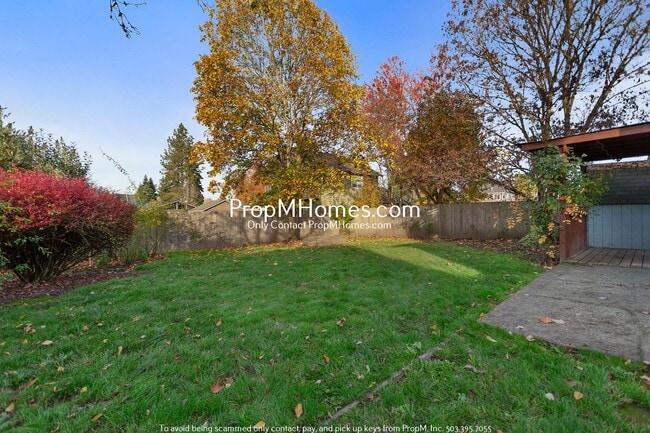 Building Photo - Charming 3-Bedroom, 2.5-Bath Home in Aloha