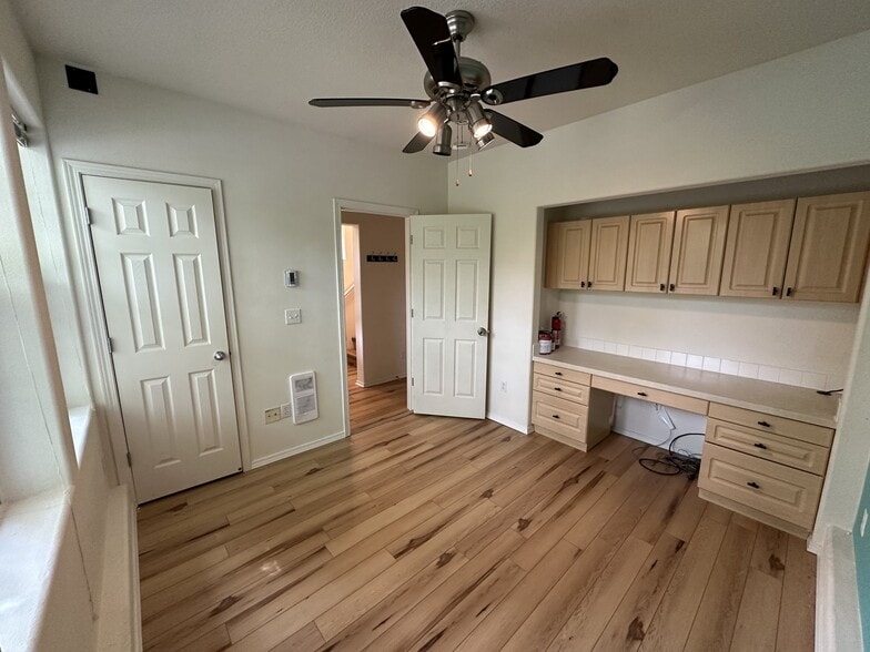 Building Photo - 15533 SW Black Quartz St