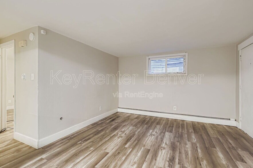 Building Photo - 9406 W 57th Ave