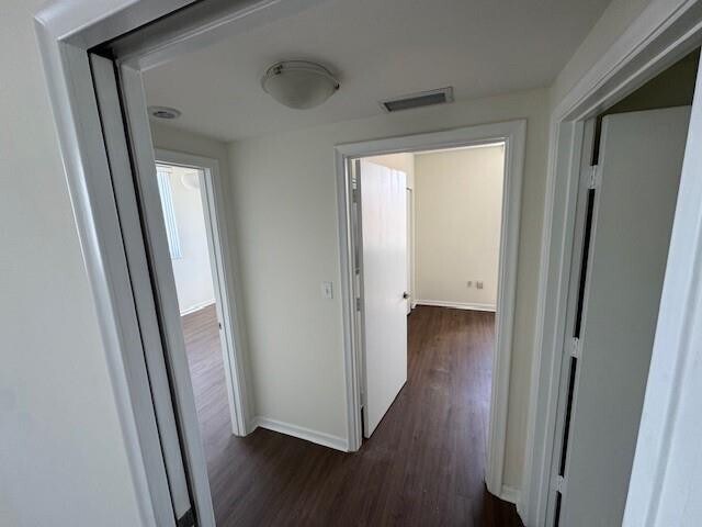 Building Photo - 18800 NE 29th Ave