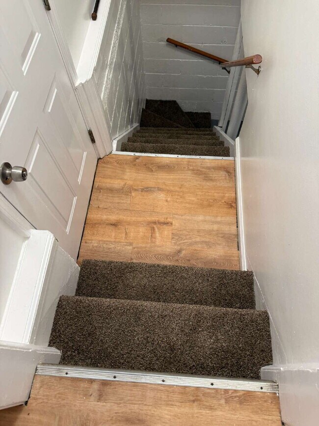 Building Photo - 20429 Monte Vista St