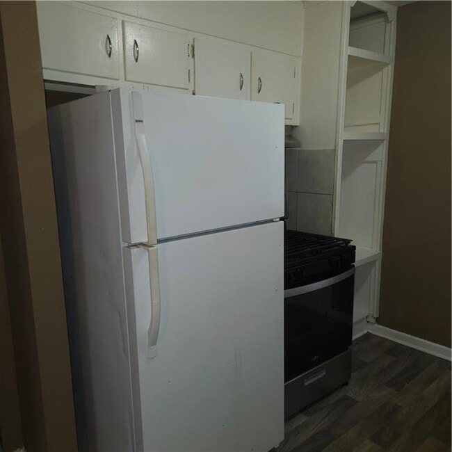 Building Photo - 1980 Stanton Rd