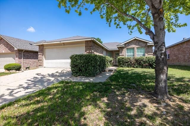Building Photo - 1705 Diamond Lake Trail