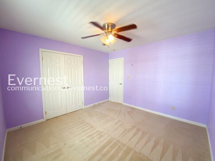 Building Photo - 103 Winchester Ln