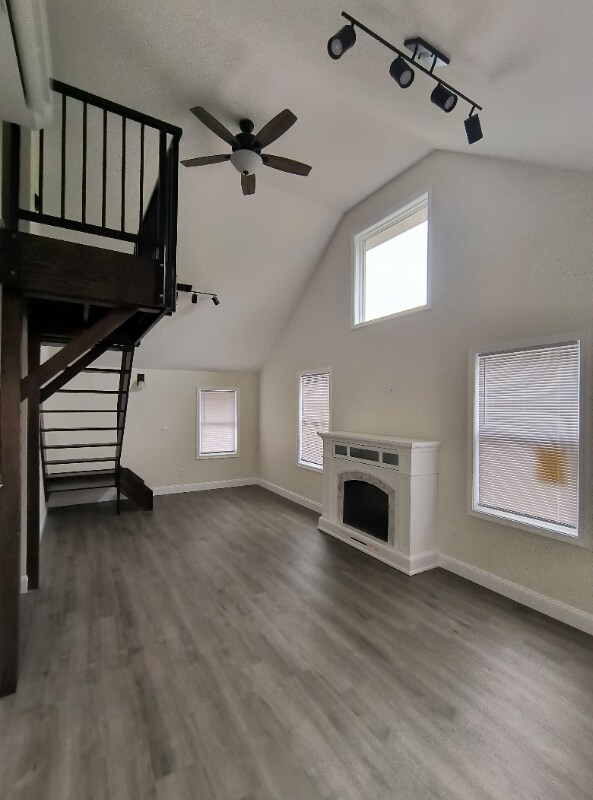 Building Photo - 2287 NY-31