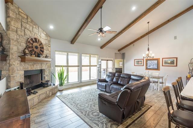Building Photo - 609 Marlin Dr