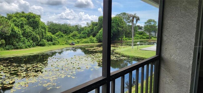 Building Photo - 11201 122nd Ave N