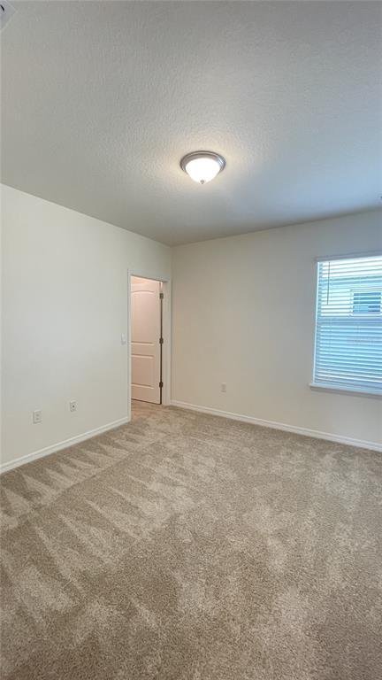 Building Photo - 16128 Halsey Bay Aly