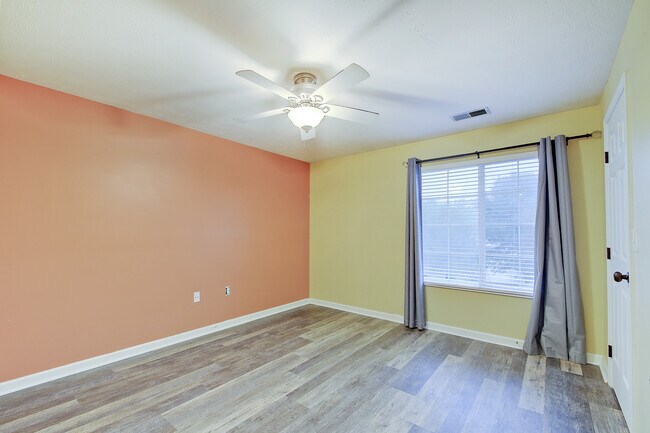 Building Photo - 5011 Opal Ridge Ln