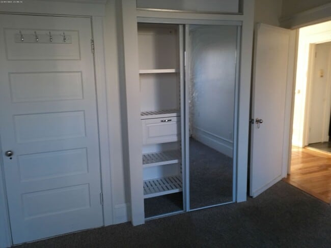 Building Photo - 65-67 4th Ave