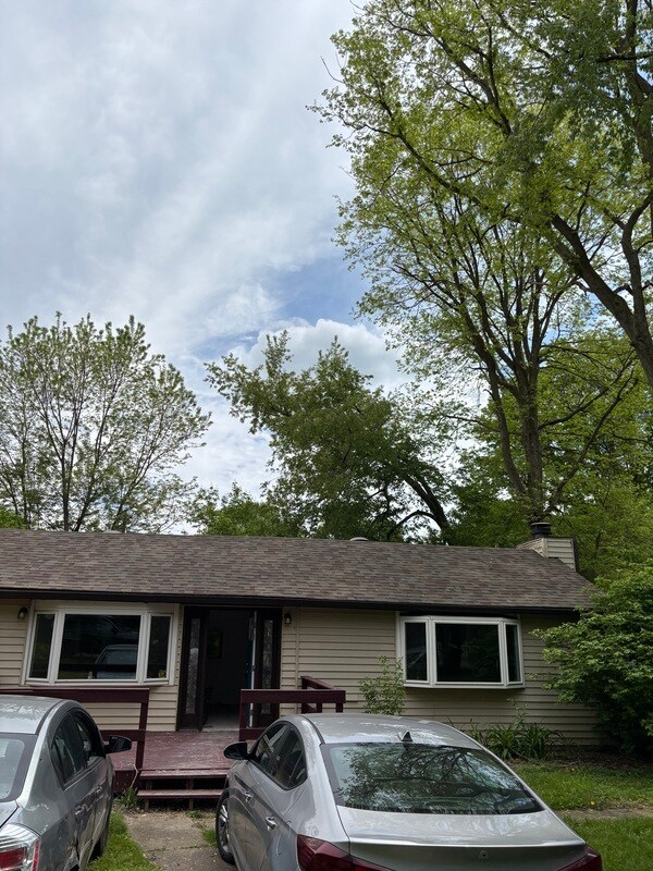 Building Photo - 5145 Patterson St