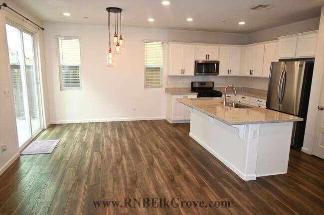 Building Photo - Resident Benefit Package Property