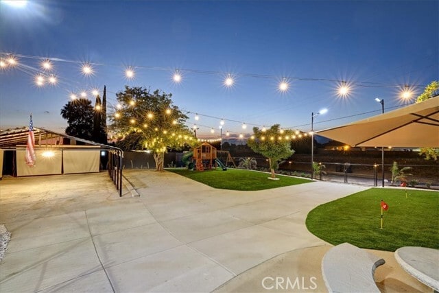 Building Photo - 1550 Sylvan Blvd