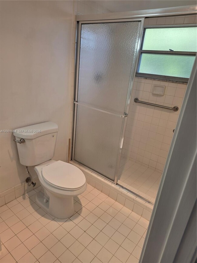 Building Photo - 13250 SW 4th Ct