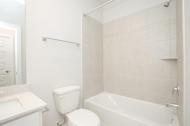 Building Photo - 8462 Sweet Cherry Ln