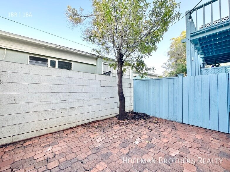 Building Photo - 2605 14th St