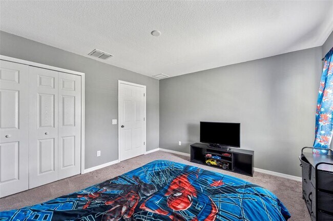 Building Photo - 3047 Adams Cross Dr