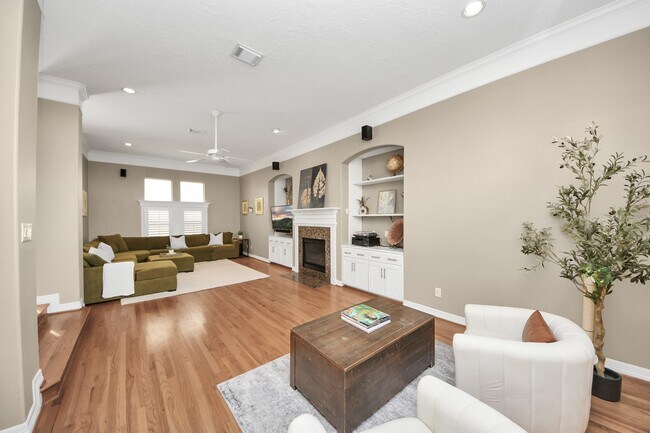 Building Photo - 2416 Bevis St