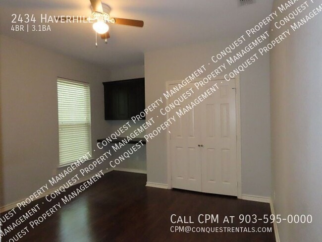 Building Photo - 2434 Haverhill Dr