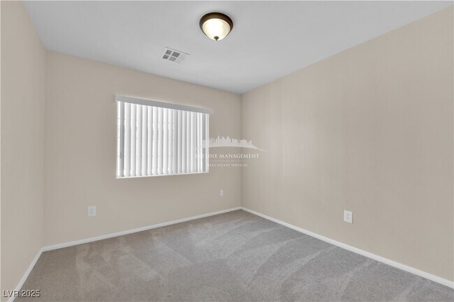 Building Photo - 8661 Rowland Bluff Ave