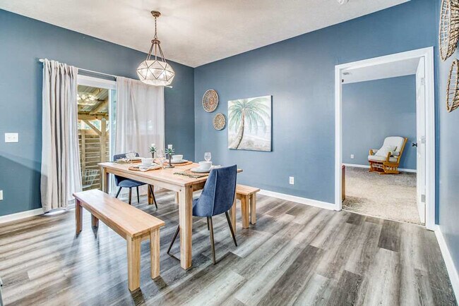 Building Photo - 5315 Cambria Dr