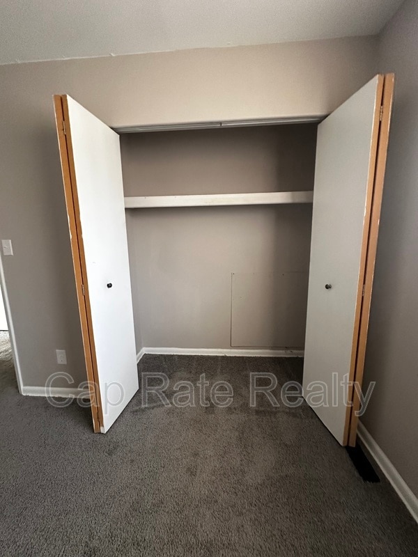 Building Photo - 1648 Smith Rd