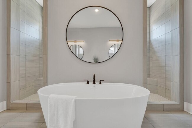 Building Photo - 6409 HIgh Top Ct