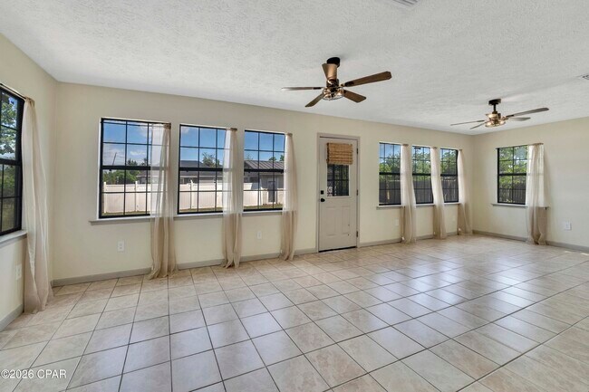 Building Photo - 1401 Mississippi Ave