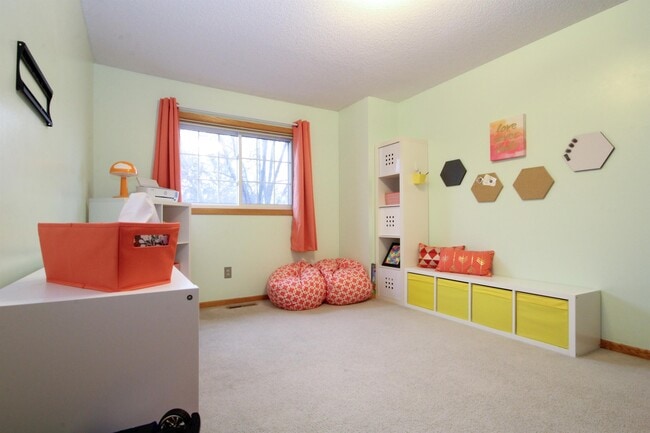 Building Photo - 4130 Durham Ct