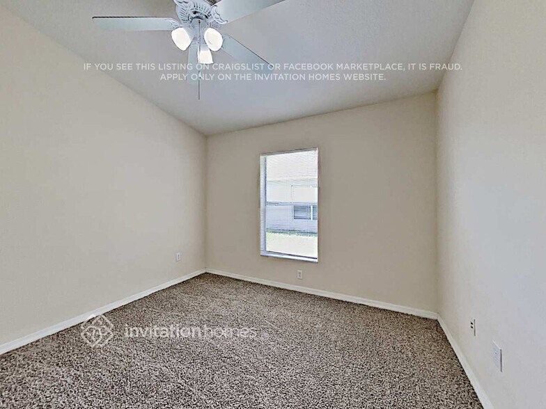 Building Photo - 6815 Monarch Park Dr