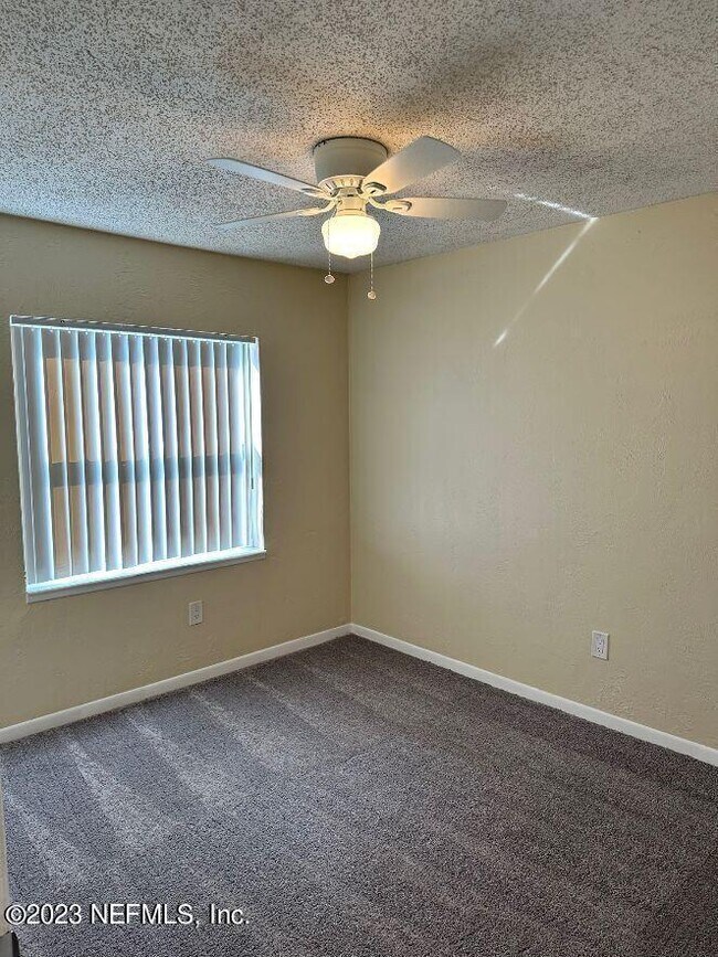 Building Photo - 58 Masters Dr