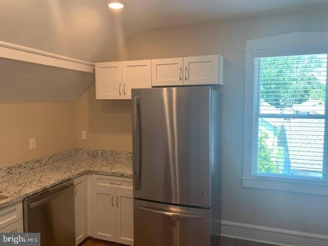 Building Photo - 135 Park Pl