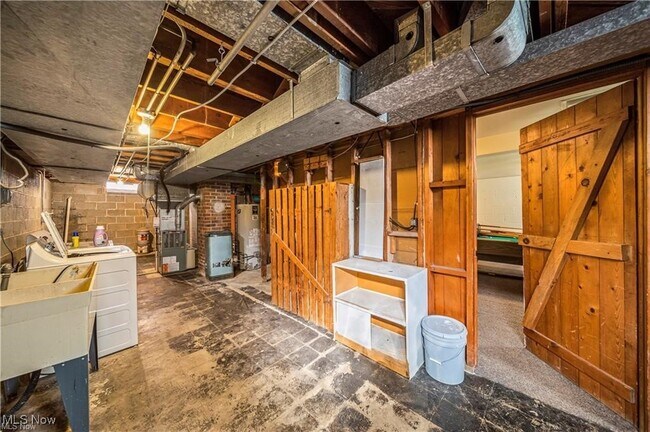 Building Photo - 21516 Halworth Rd