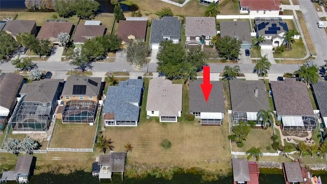 Building Photo - 1754 Open Field Loop