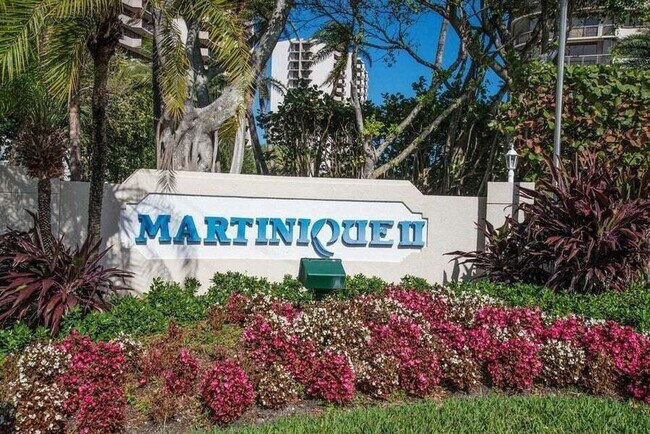 Building Photo - 4000 N Ocean Dr