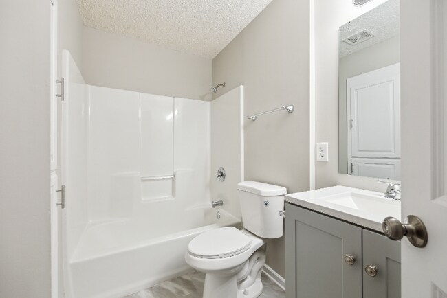 Building Photo - 8801 Madison St NE