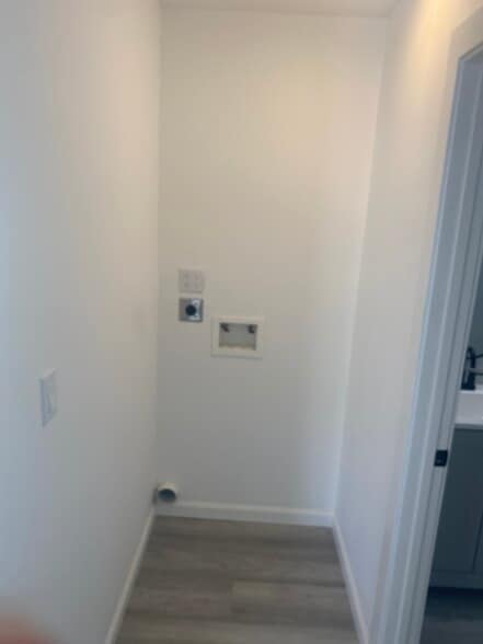 Building Photo - 2838 Live Oak St