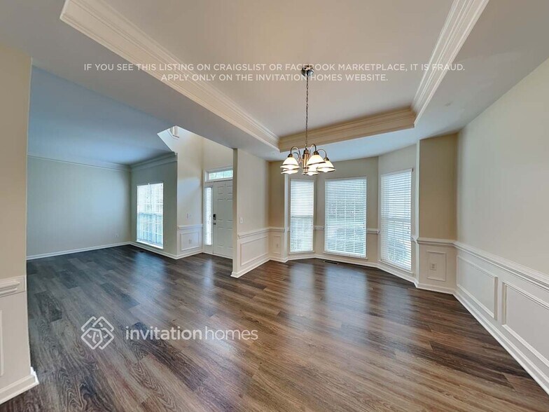 Building Photo - 212 Alnwick Ln