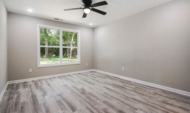 Building Photo - 4612 Clayton Terrace